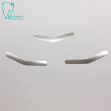 Dental Orthodontic Tofflemire Universal Matrix Bands
