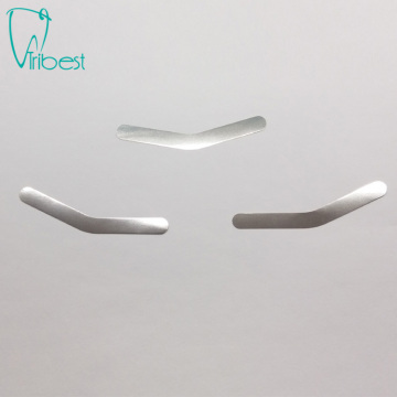 Dental Orthodontic Tofflemire Universal Matrix Bands