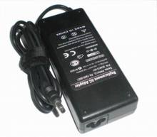 laptop ac adapter for HP Compaq 18.5V 4.9A 90w