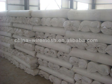 Fiberglass mesh for construction/Fiberglass mesh cloth