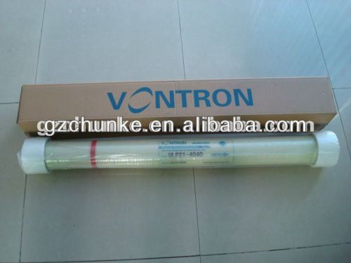 Hot Sell Ulp RO Membrane Filter for Reverse Osmosis System