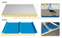 EPS Producing Line/EPS Panel Forming Line/ EPS building machine