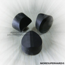 RCMX solid CBN milling inserts,Solid CBN-Skype:julia1989869