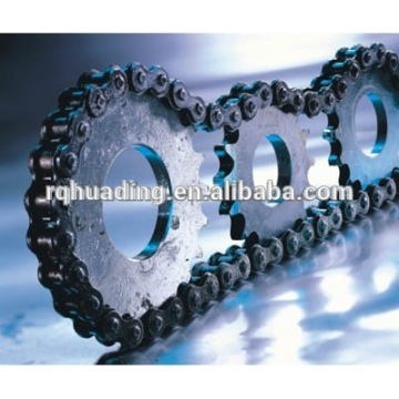 driven chain motorcycle sprockets;motor sprockets