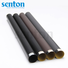 compatible for Canon IR2016/2018/3300/2800 Fuser Film Sleeve Fixing film sleeve