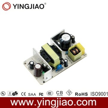 28W open frame switching mode power supply