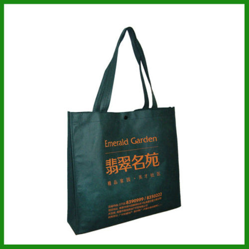 Reusable Shopping Bags Wholesale