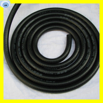 Wire Hydraulic Hose Oil Hose Tube 2sn Hose