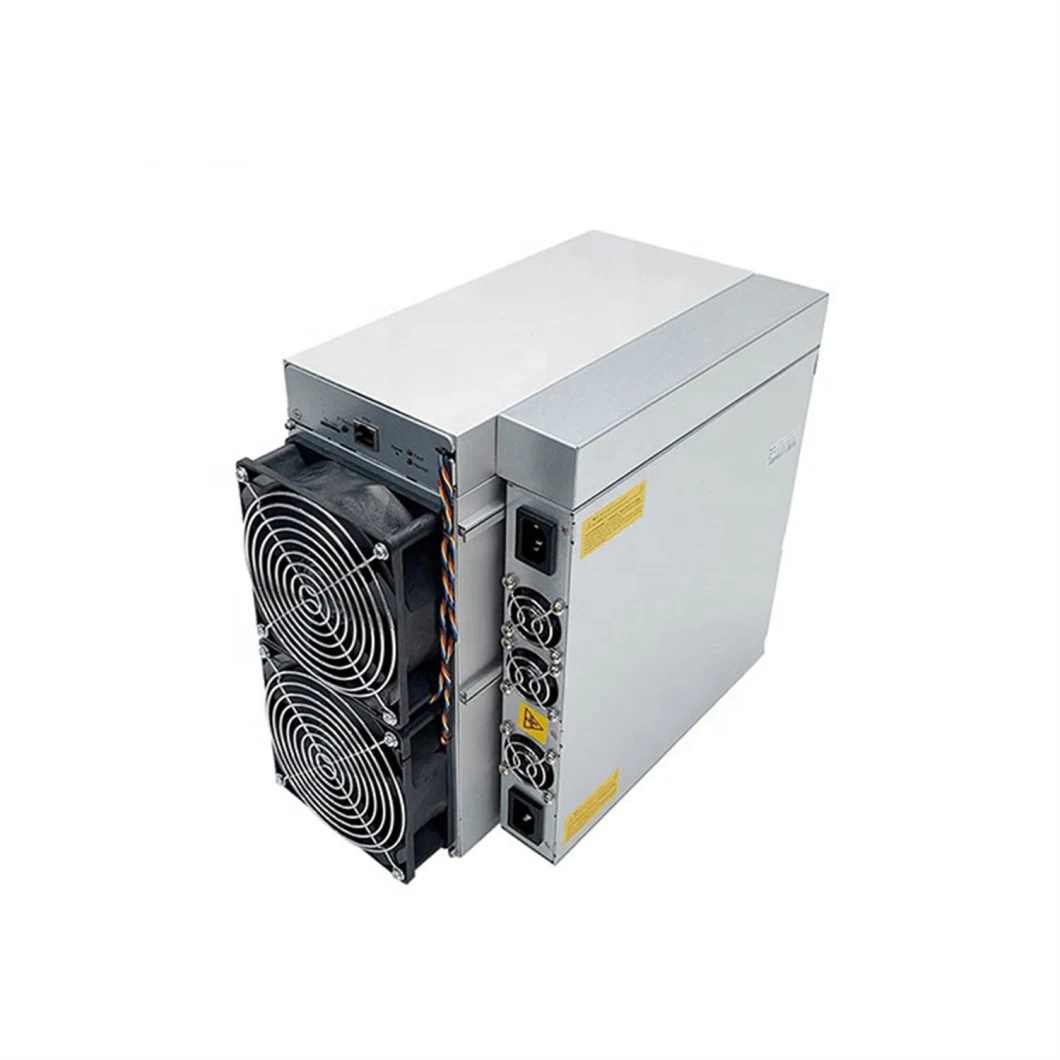 Latest Asic Miner E9 Antminer Eth Mining Machine