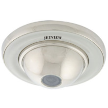 Flying Saucer Camera(08)