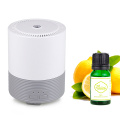Mini Series Mister Humidifier for Bedroom Quiet