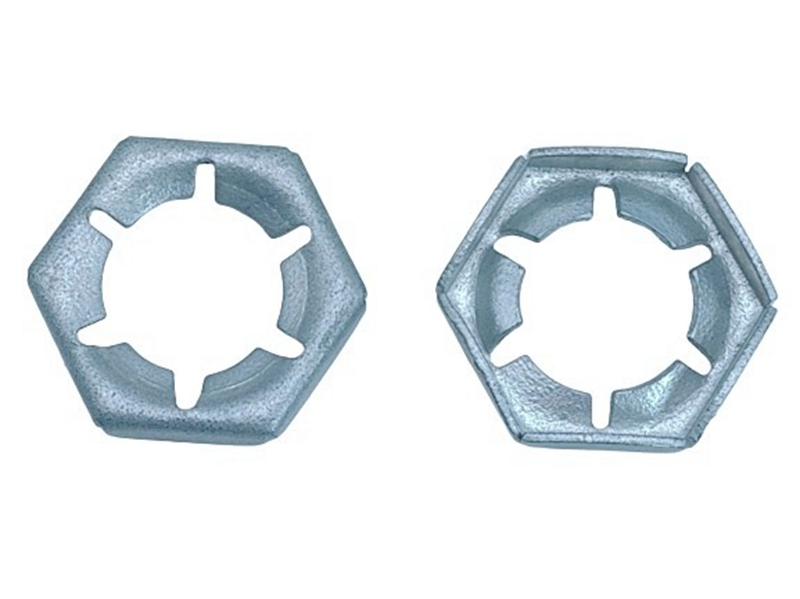 Pal anya típusú ellenanya Poleline hardverhez