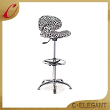 Cheap Wholesale used restaurant bar stools