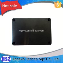 Security Personal / Asset GPS Tracker TK104 H505