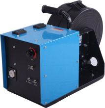 Self Shield Welding Wire Feeder