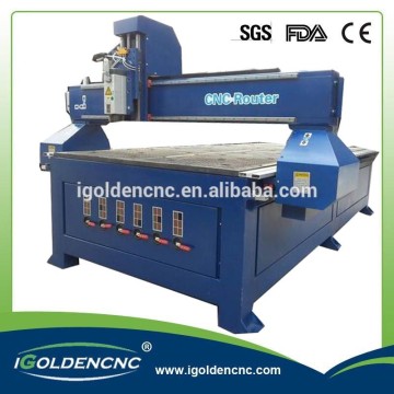 big discount!!! wood cnc/wood design cnc machine price