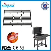 S2015 hot sell barbecue net with FDA/LFGB approved