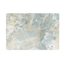 Marmor Design PVC Kunststoff-Blatt für die Dekoration