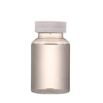 CAS 112-05-0 Nonanoic acid