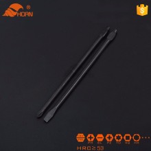 High Quality Ratchet Magnetic CRV Screwdriver Blade