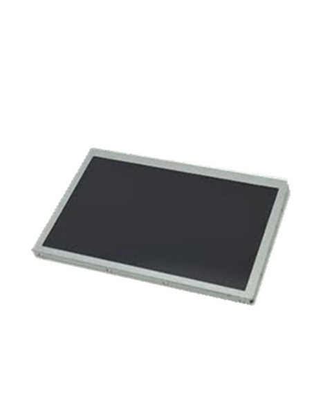 AA080MB11 Mitsubishi 8.0 pulgadas TFT-LCD