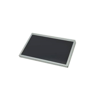 AA080MB11 มิตซูบิชิ 8.0 นิ้ว TFT-LCD