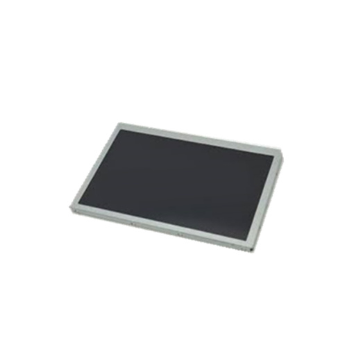 AA080MB11 Mitsubishi 8.0 inch TFT-LCD