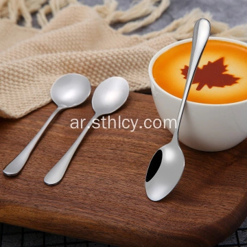 الصين الإبداعية شرب القش المصنعين والموردين والمصنع