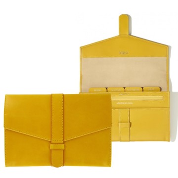 wallet price cheapest wallets female wallets