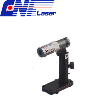 Machine Vision System