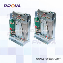 Card Dispenser/Collector CRT-720