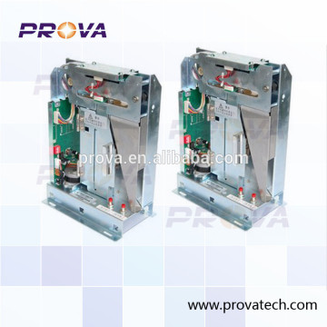 Card Dispenser/Collector CRT-720