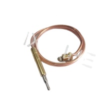 Popular Gas Oven Thermocouples: Universal Compatibility for Gas Burner Repair and Replacement