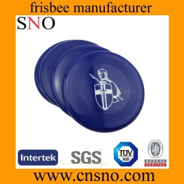 frisbee / led frisbee / wholesale frisbee