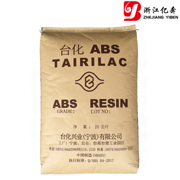 ABS AE8000 Taikang Industry (Ningbo) Co., Ltd.