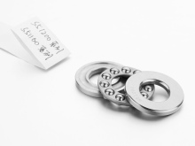 single-direction Thrust Ball Bearing SS51111