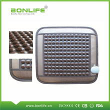 Thermal Massage Mat Ceragem