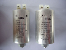 ND-G400S, ND-Z35 HS 70-600W HI 70-1000W Igniter