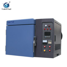 Air Ventilation Aging Machine 2022