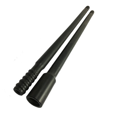 T38 T45 T51 3660MM Rock Mining MF Drill Rods for Thailand