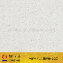 Elegant quartz stone,K012 quartz composite tile,artificial quartz stone