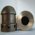 CFB Boiler Spare Parts Air Nozzle Price