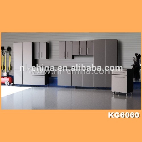 professional manufacturer tool cabinet