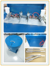 Autopmatic Gel Pen Filling Machine