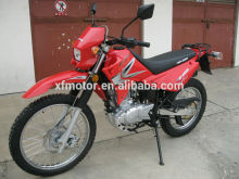 chinese cheap 125cc dirt bike