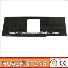 xiamen hot sale tile/slab/countertop/carvings,granite countertop