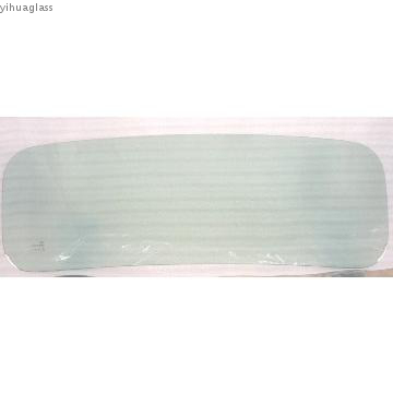 car window, windscreen, windshield, laminated glass