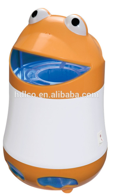 China manufacturer Pest Control Type mosquito kill lamps