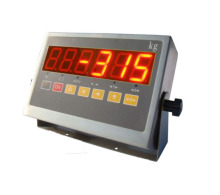 Weighing Scale Indicator Big Led Display Weighing Indicator