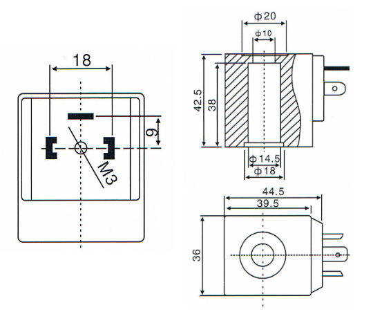 BB14542505